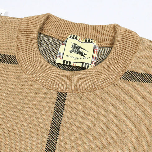 BB Premium Sweater